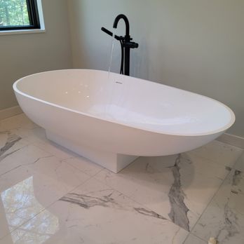 H & F Plumbing Inc: Trusted 718-888-7958 Flushing NY Experts