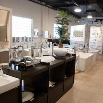 H2O Bath & Plumbing Supplies Etobicoke: The Ultimate Guide
