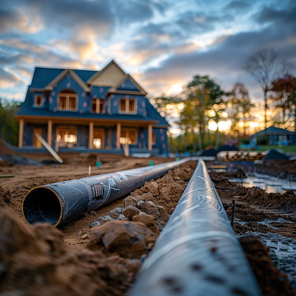Hachtel Plumbing Inc: Fort Atkinson’s Trusted Experts