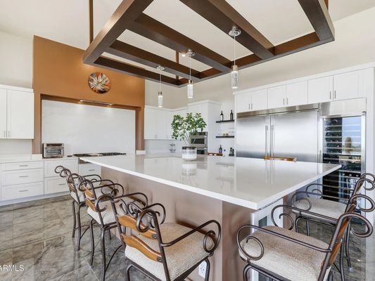 Best Handyman in Maricopa AZ for Outside Plumbing Jobs