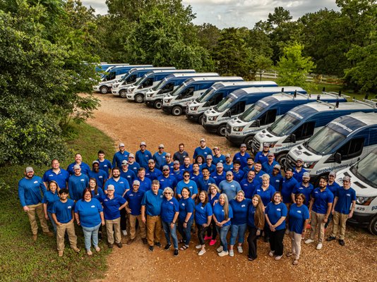 Handyman Services Austin: Light Plumbing I-35 & Riverside