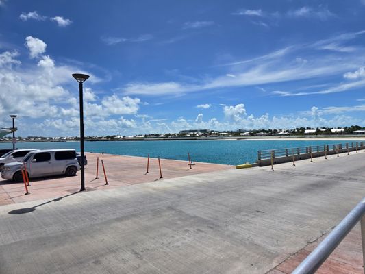 Hans Johnson Plumbing & Air Fort Lauderdale Fl 33315 Review