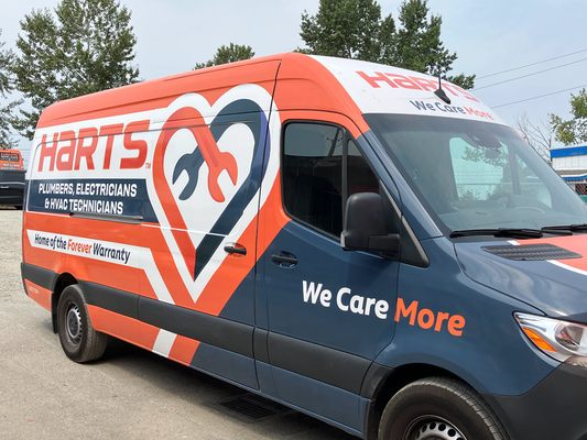 Hart Enterprises Texas Plumbing: PO Box 15974 Lubbock TX Guide