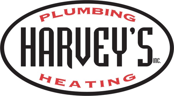 Harvey’s Plumbing Heating: Bozeman MT Service Guide