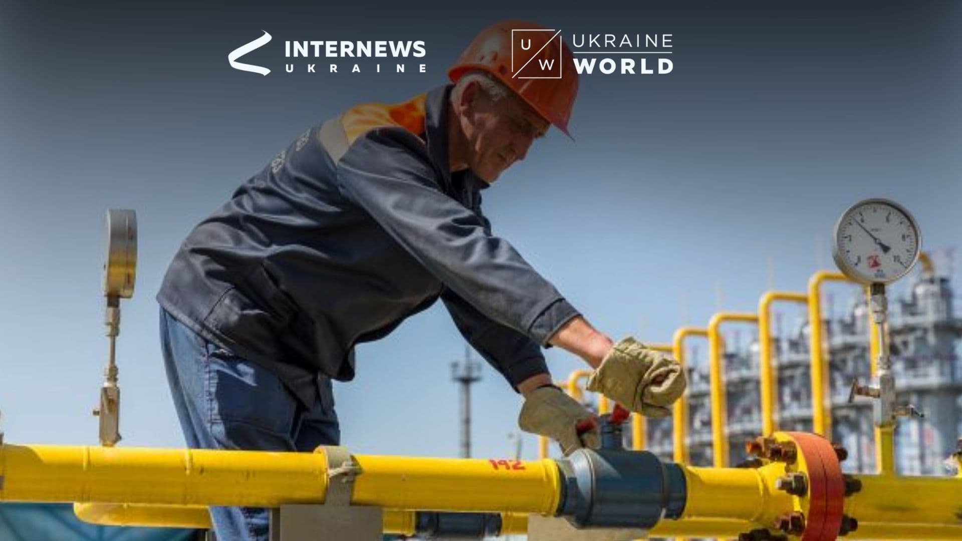 Plumbing Issues in Ukraine: Emergency Fixes & Guide