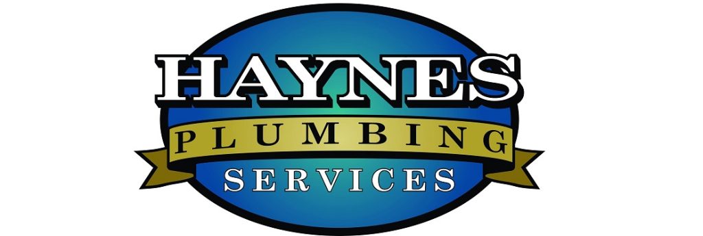 Haynes Plumbing Llc 2121 N 650 Harrisville Ut 84414