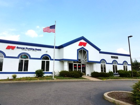 Heating & Plumbing Supply Flemington NJ: Sunday Hours Guide