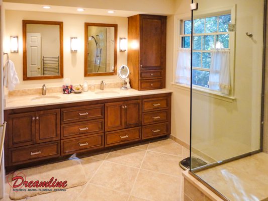 Henry Plumbing Kitchen & Bath: Bridgeton MO Guide