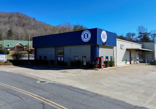Hiawassee Plumbing: How to Find Hidden Pipes