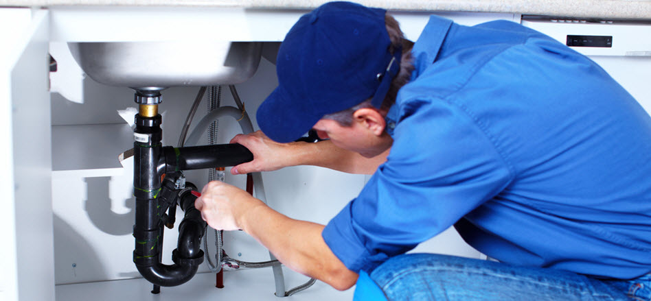 Highest Pay For Plumber Service Technician In Austin Tx