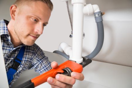 Hire a Residential Plumber in Westchester: The Ultimate Guide
