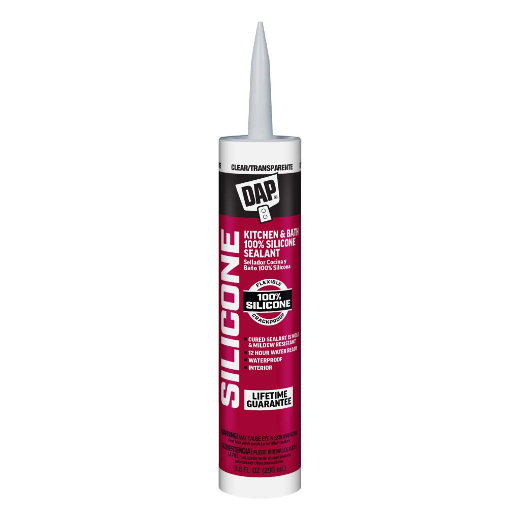 Home Depot Kitchen Varh And Plumbing Hifh Owrformance Sealant