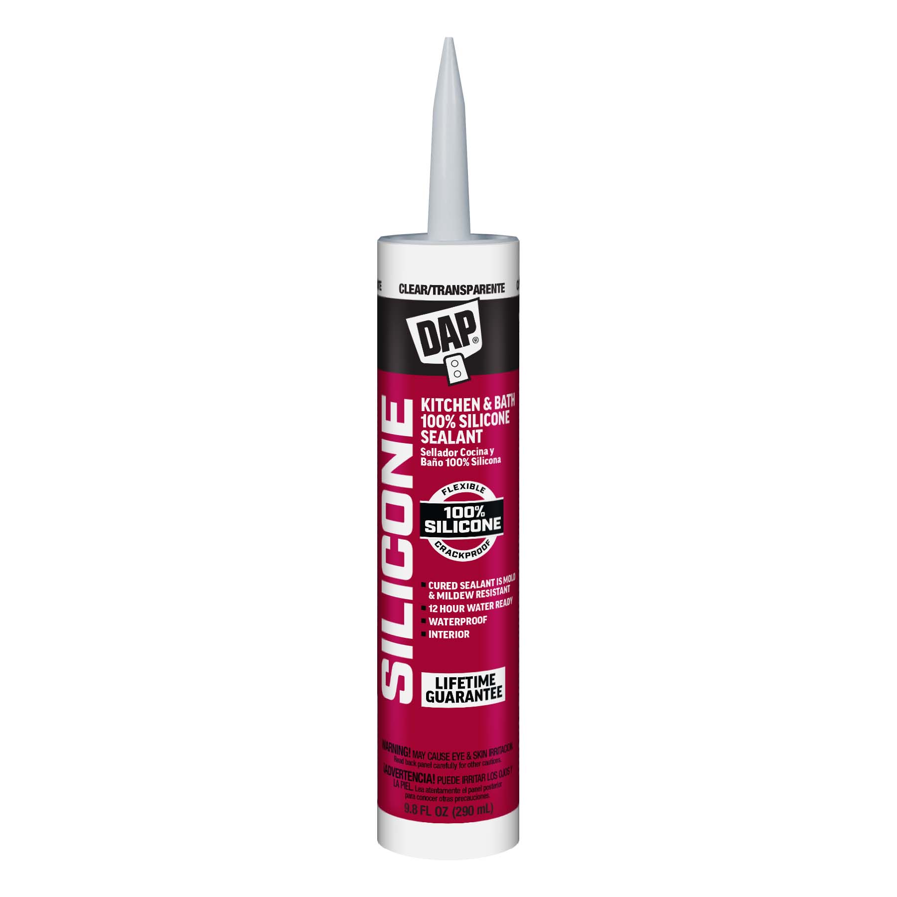 Best High-Performance Sealant at Home Depot for Kitchen & Plumbing