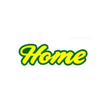 Home Heating Plumbing & A C Inc Fargo Photos: Visual Guide