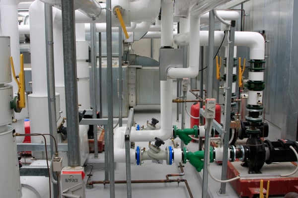 Expert Plumbing Installation & Repair in Brookfield, IL
