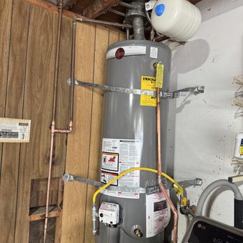 Oceanside Rental Plumbing Issues: File Housing Complaints Now