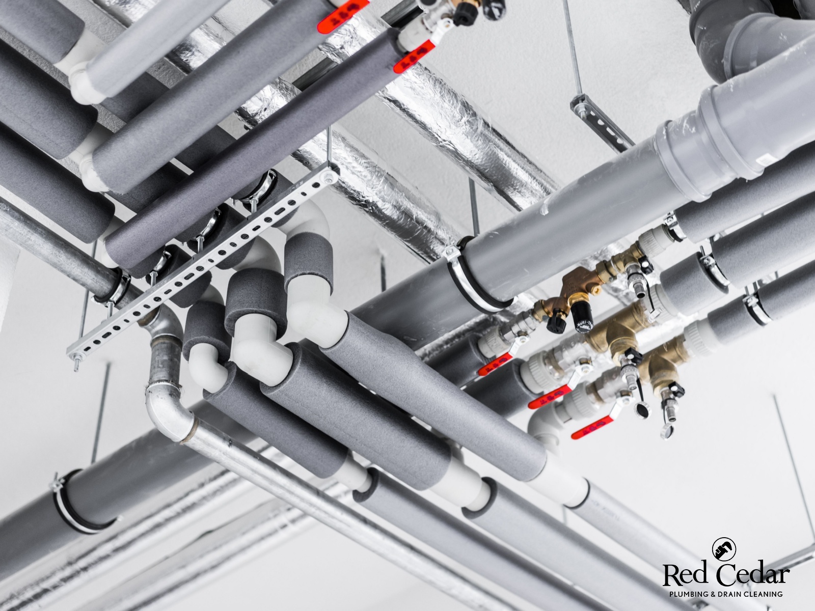 Faulty Plumbing Risks: How It Hurts Your Business