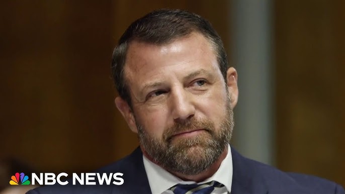 How Did The Federal Government Go After Mullin Plumbing?
