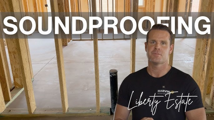 Stop Waterfall Sound Plumbing 2nd Floor Fast