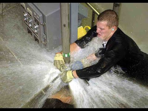 Is Your Plumbing Bad? 7 Clear Warning Signs