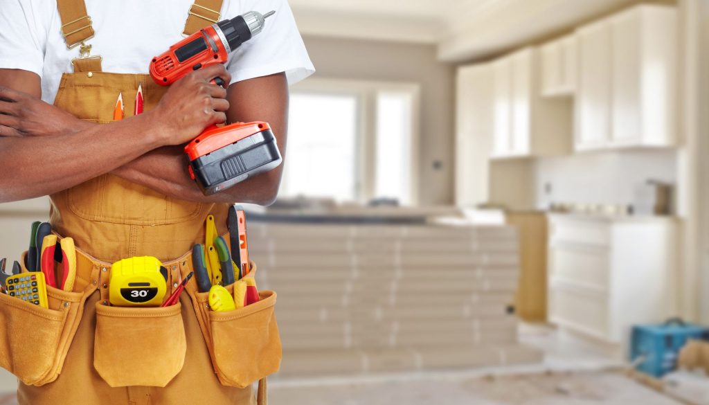 How Do You File A Complaint On A Plumber