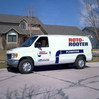 How to Partner with Roto-Rooter: The Ultimate Guide