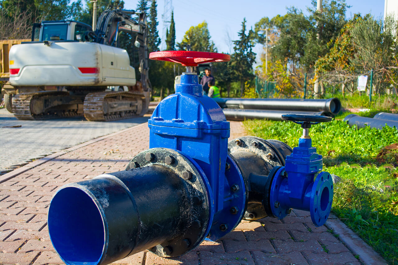 Water Main Replacement: Plumbing Impacts Explained