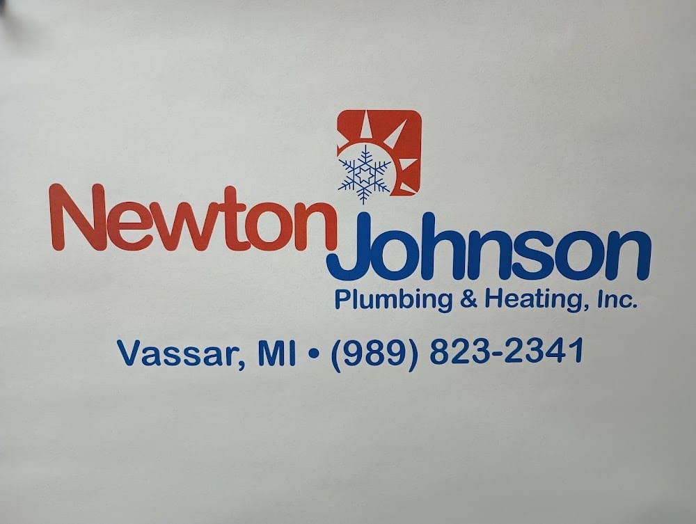 Newton Plumbing & Heating Vassar MI: 2026 Cost Guide