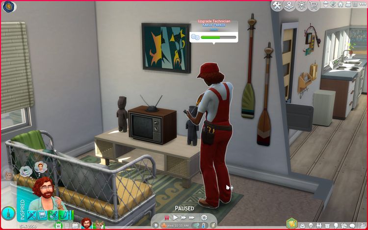 How to Replace Plumbing in Sims 4: The Ultimate Guide