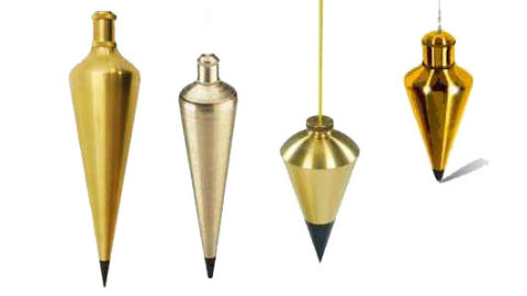 Plumb Bob vs Pendulum: Key Differences Explained