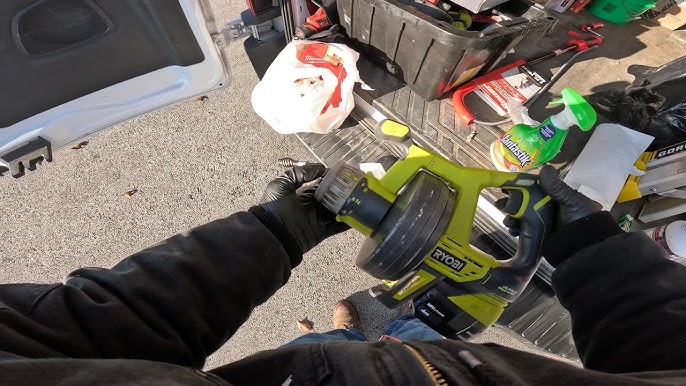How Long Are Plumbing Snakes at Home Depot?