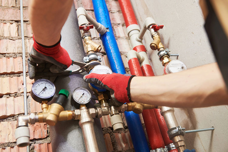 Plumbing Warranty Length in Florida: What to Expect