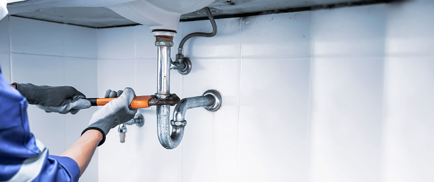 How Long to Hold a Journeyman Plumber License?