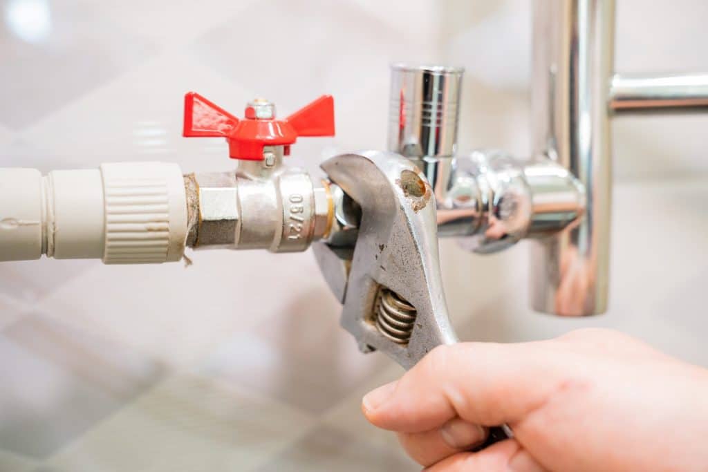 How Long Does Water Hammer Last? Quick Fix Guide