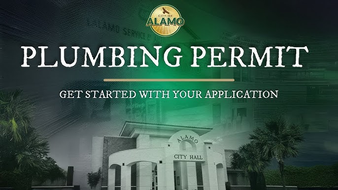 How Long to Get a Plumbing Permit: The 2026 Guide
