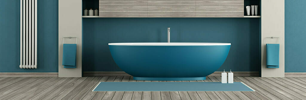 How Long to Install Bathroom Plumbing? A Realistic Timeline