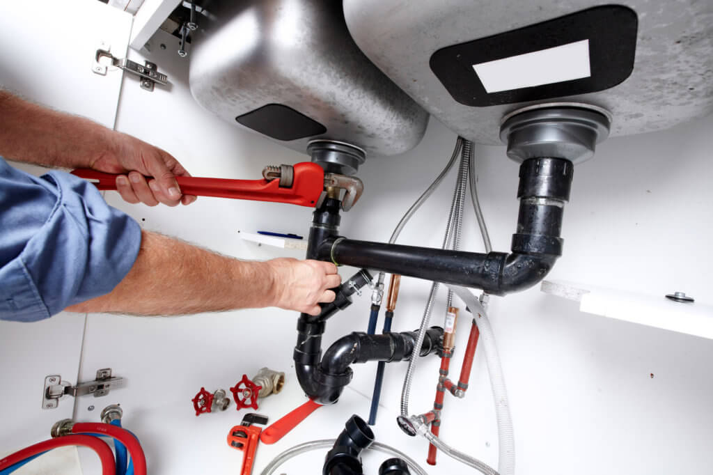 How Long Does It Take to Become a Plumber?