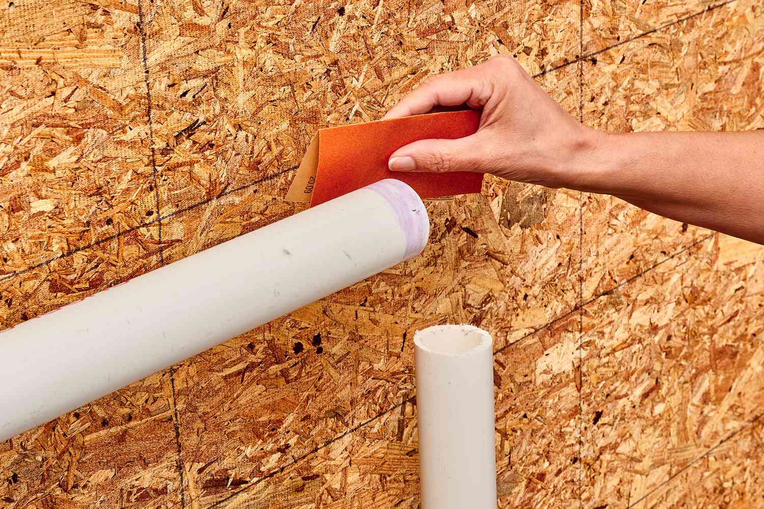 Is PVC Plumbing Illegal in NYC? The Truth Explained