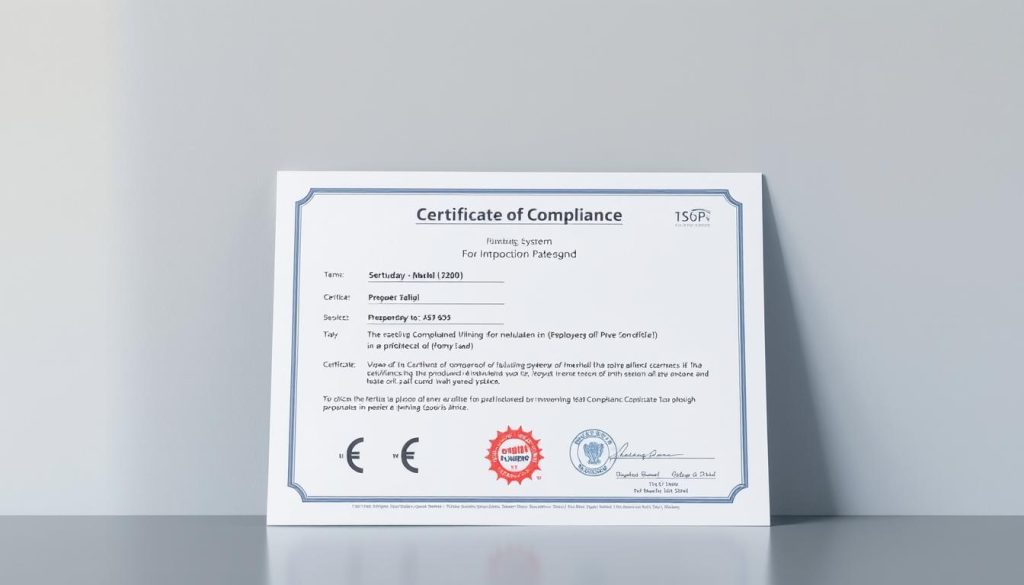 How Long Is An Plumbing Certificate Worthy In Sa