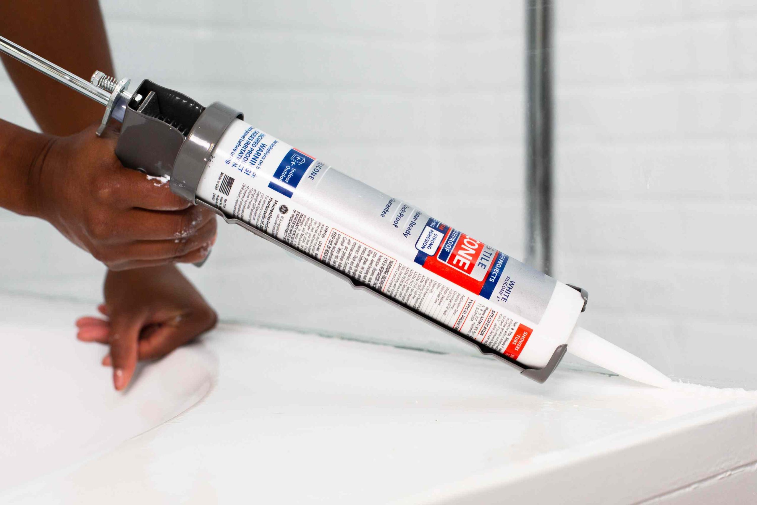 How Long Is Plumber’s Caulk Good For? Expiration Guide