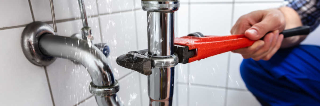 How Long Should It Take A Plumber To Visit?