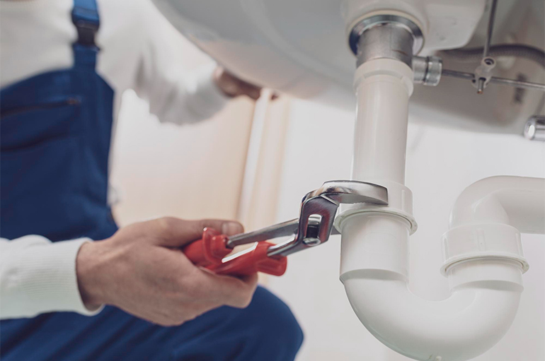 How Many Hours Do You Work As A Plumber? The Real Schedule