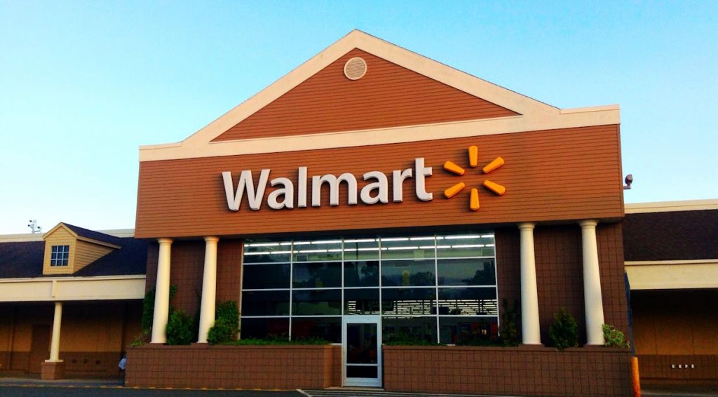 How Many Walmarts Closed In Houston For Plumbing Problems