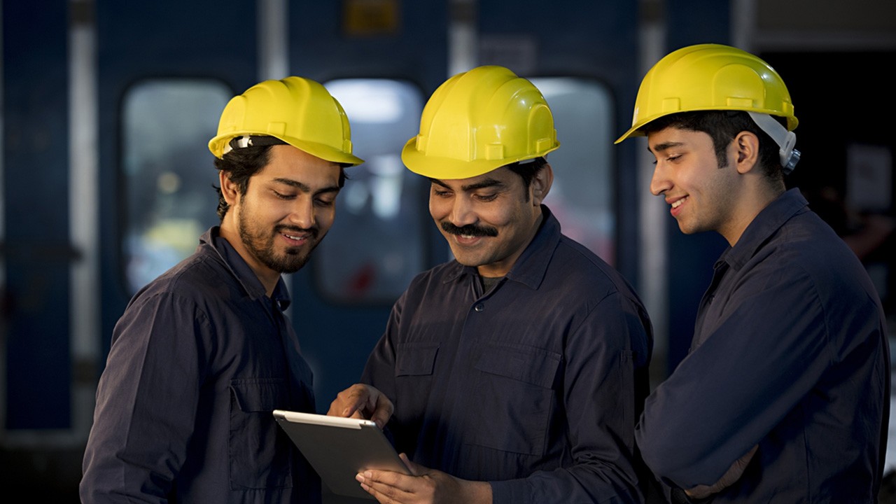 Plumbing Manager Salary in NY: 2026 Pay Guide