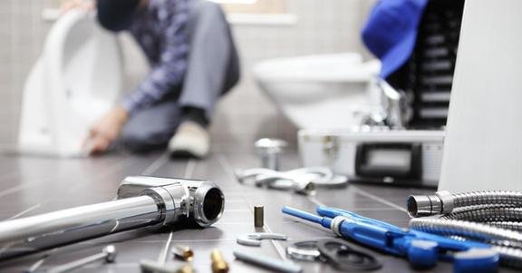 SC Plumbing Apprentice Salary 2026 Guide