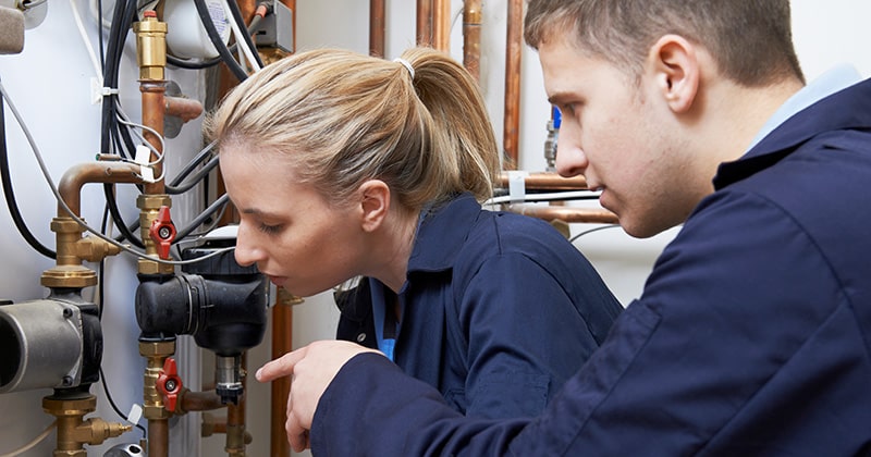 Restaurant Plumbing Costs: Monthly Fees & Repair Guide