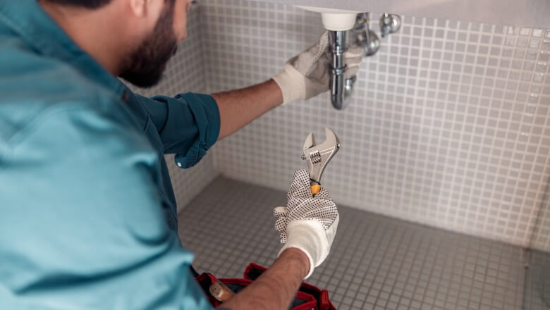 Starting Plumbing Salary: What New Plumbers Earn in 2026