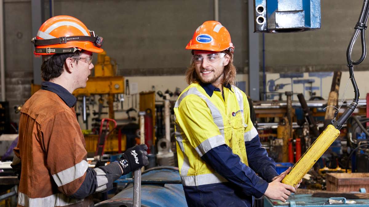 Apprentice Plumber Salary: Annual Pay Guide 2026