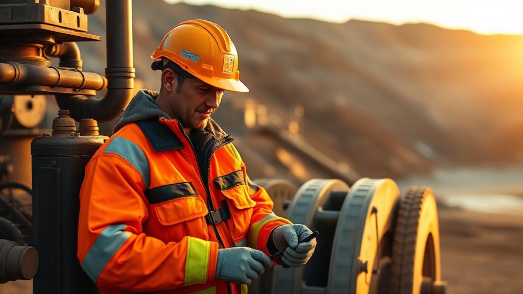 First Year Apprentice Plumber Salary: What to Expect