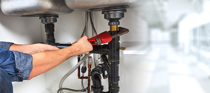 Journeyman Plumber Salary in Canada: 2026 Pay Guide